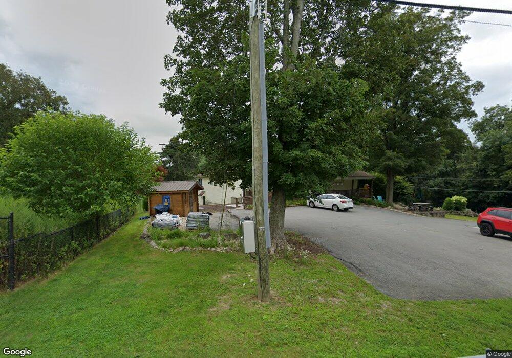 61 Old Route 6 unit LOWER, Brewster, NY 10509 - photo 1