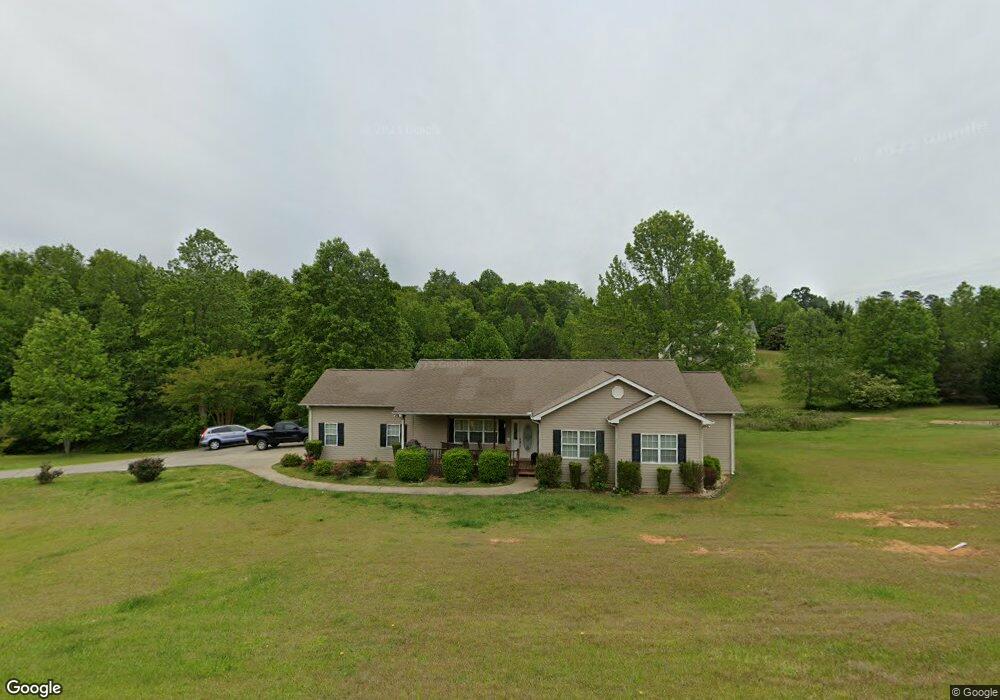 140 Banks Highland Dr unit 19, Baldwin, GA 30511 - photo 1