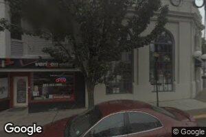 229 Godwin Ave, Midland Park, NJ 07432