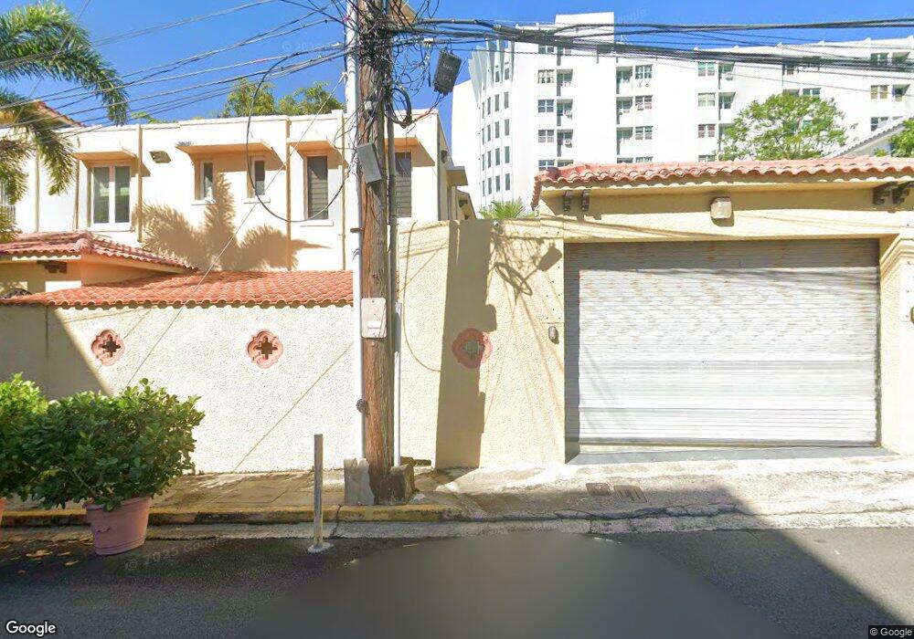 526 Calle Riera unit 526, San Juan, PR 00909 - photo 1
