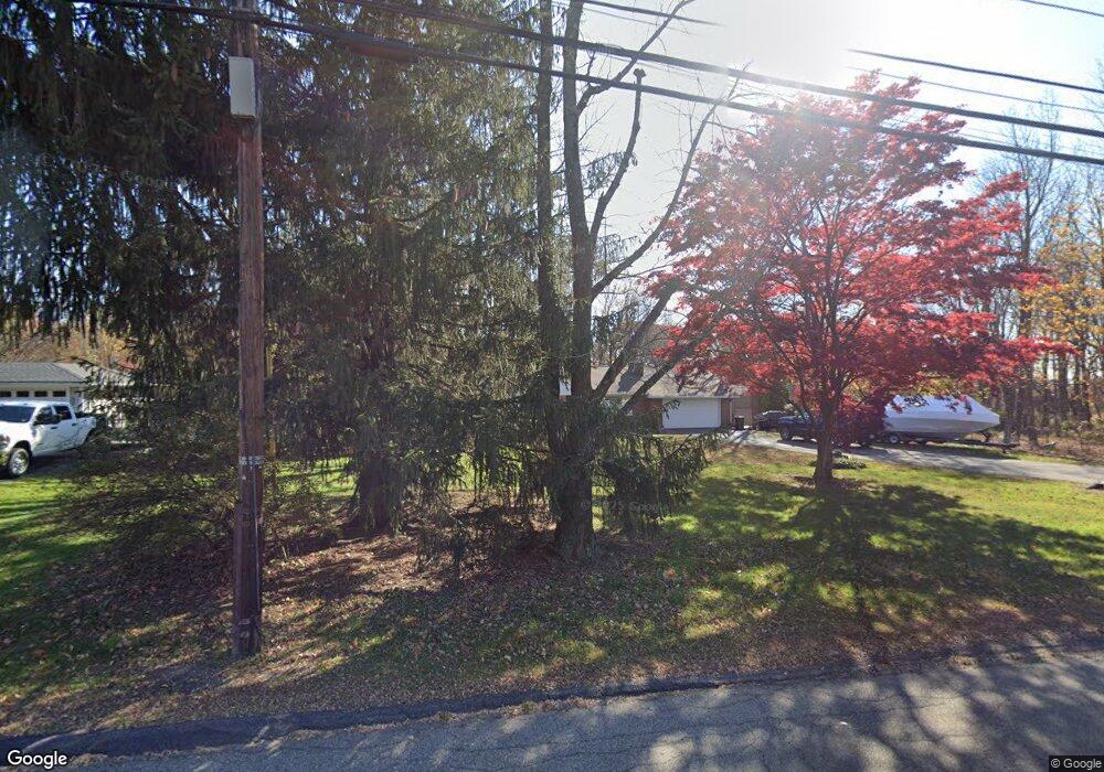 684 Green Pond Rd, Rockaway, NJ 07866 - photo 1