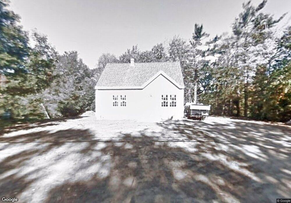 67 Squantum Rd, Jaffrey, NH 03452 - photo 1