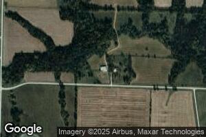 45339 Audrain Road 548, Vandalia, MO 63382