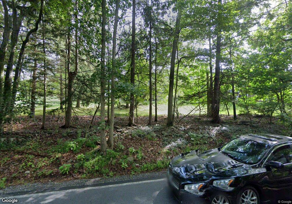 136 Blue Mountain Lake, East Stroudsburg, PA 18301 - photo 1