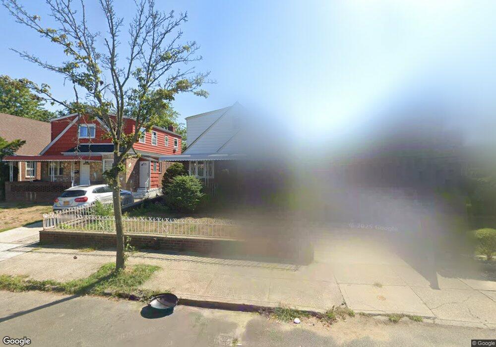 12031 232nd St, Cambria Heights, NY 11411 - photo 1