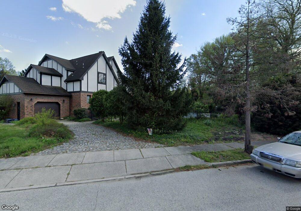 555 Colonial Ave, West Deptford, NJ 08096 - photo 1