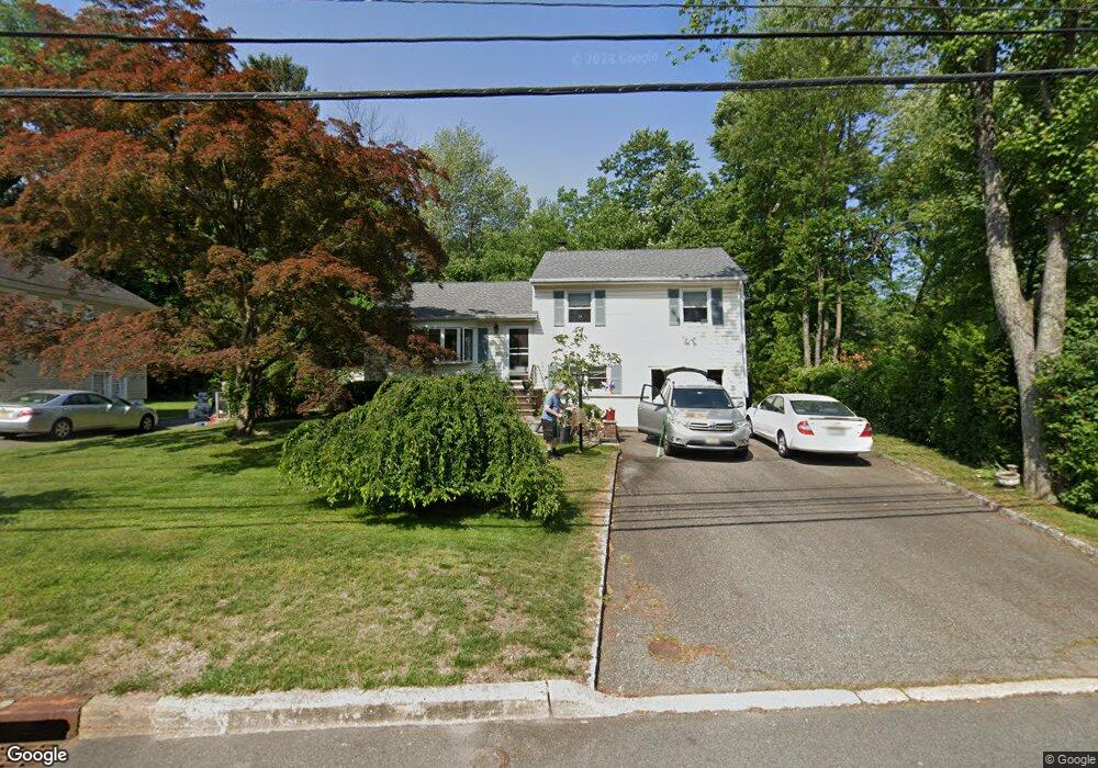 157 Park Ave, Whippany, NJ 07981 - photo 1