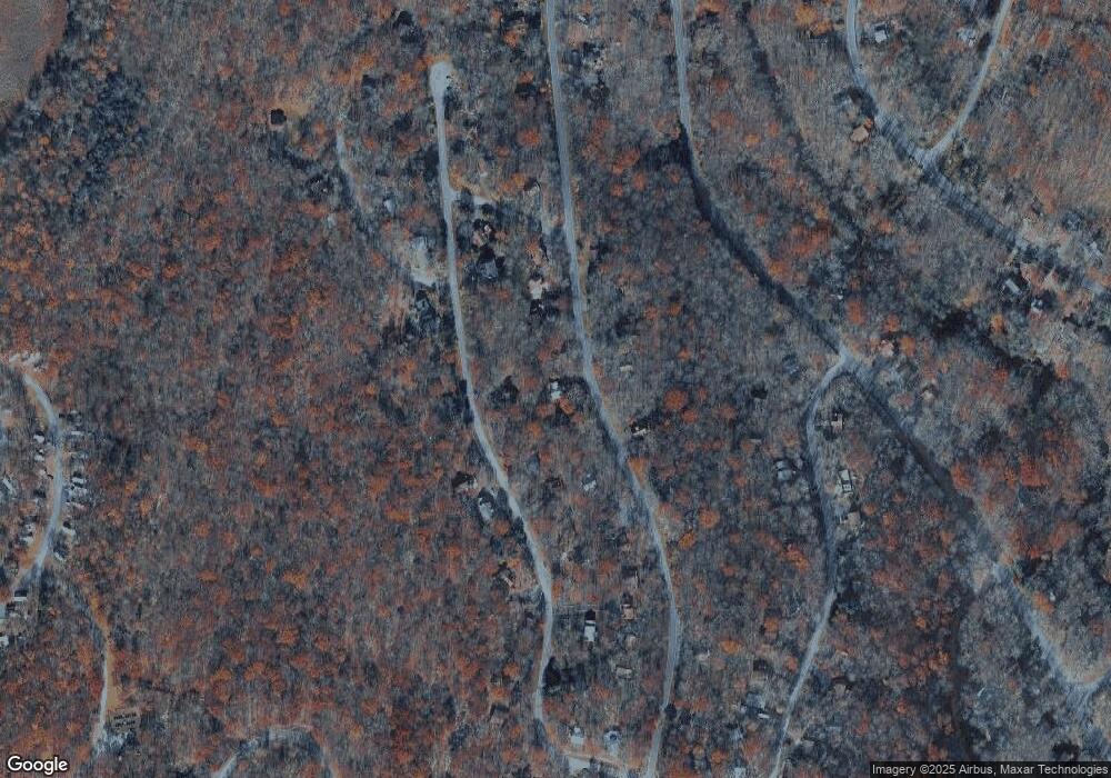 3158 Cherry Ridge Rd, Bushkill, PA 18324 - photo 1