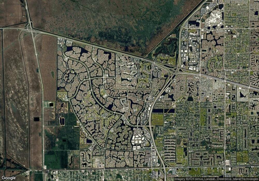 0 1865 Withheld unit A10280595, Weston, FL 33326 - photo 1