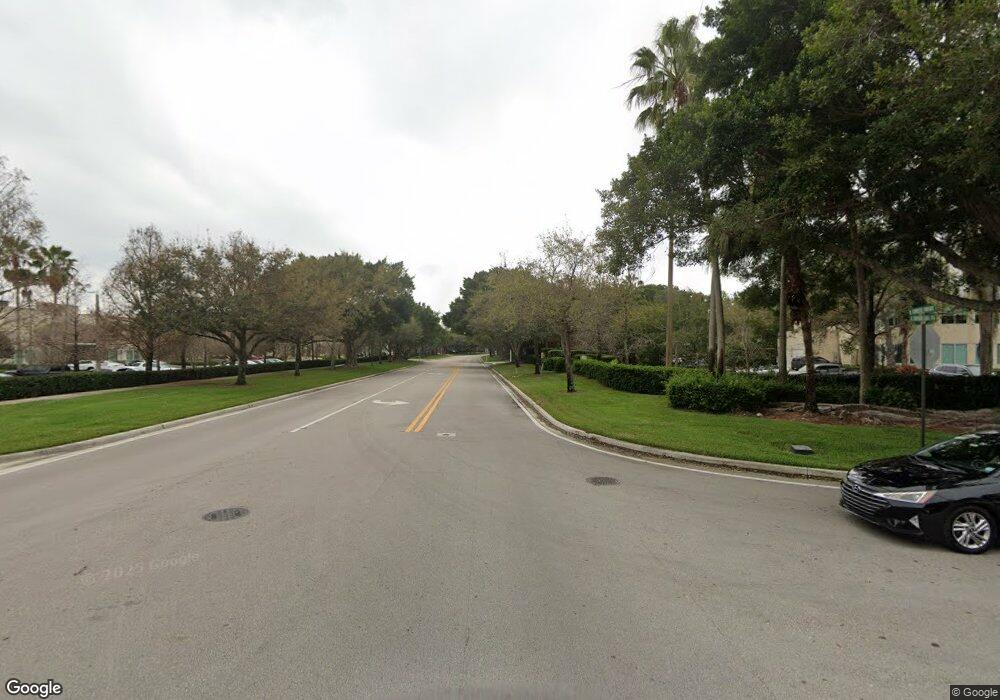 0 N Commerce Pw unit A1782545, Weston, FL 33326 - photo 1