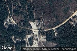 772 Huggins Rd, Patrick, SC 29584