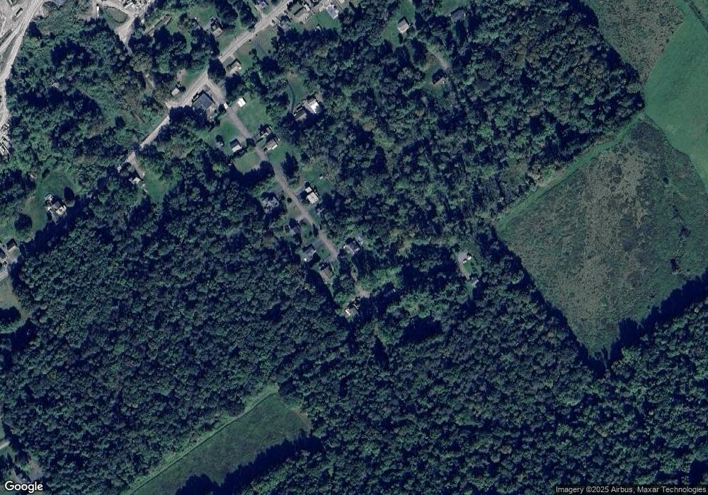 181 Newhart Rd, Shavertown, PA 18708 - photo 1