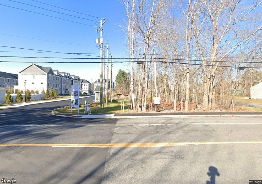 Juniper Commons, Portsmouth, NH 03801 - photo 1