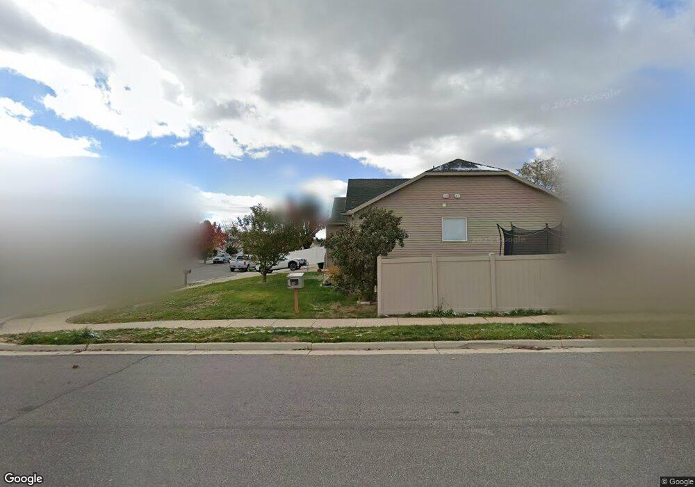 1539 N 300 E, Layton, UT 84041 - photo 1