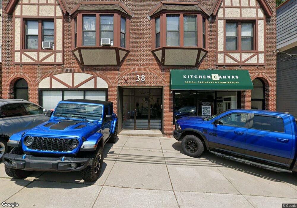 38 River Edge Rd unit A, River Edge, NJ 07661 - photo 1