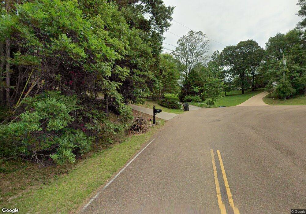 309 Timber Cove, Oxford, MS 38655 - photo 1