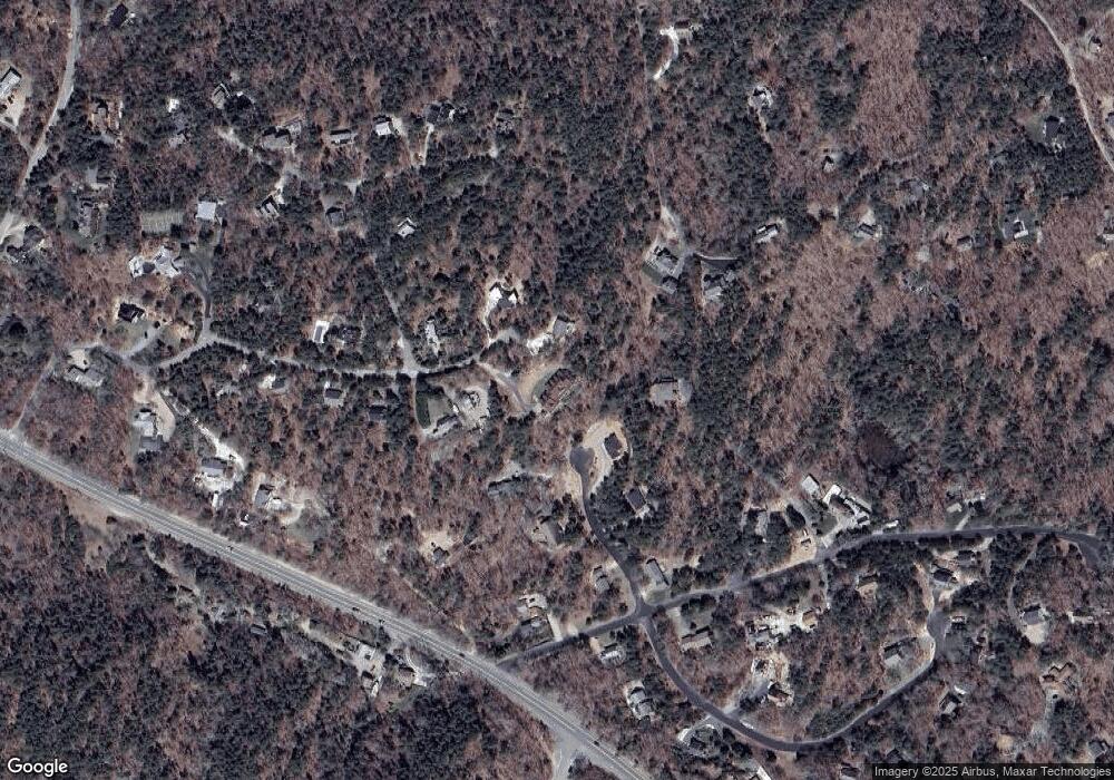 2 Adams Way, Truro, MA 02631 - photo 1