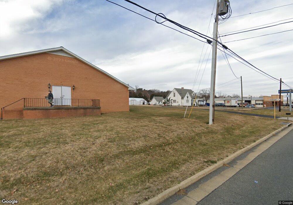 194 Lee Hwy, Verona, VA 24482 - photo 1