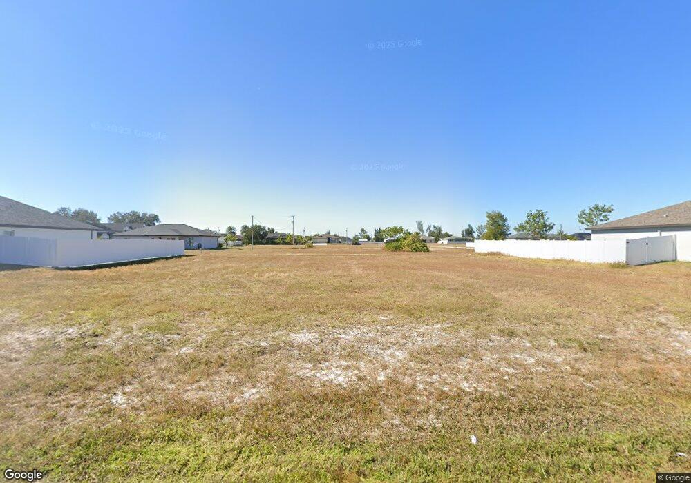 2116 Santa Barbara Blvd N, Cape Coral, FL 33993 - photo 1