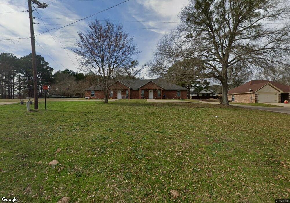 11740 County Road 215 unit 103, Tyler, TX 75707 - photo 1