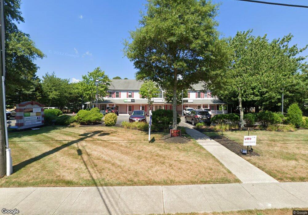 364 N Main St unit 1, Stafford Township, NJ 08050 - photo 1