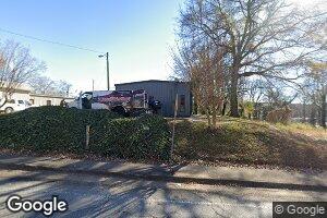 891 Rainey St, Gainesville, GA 30501