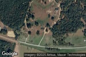 1422 Highway 404, Duck Hill, MS 38925