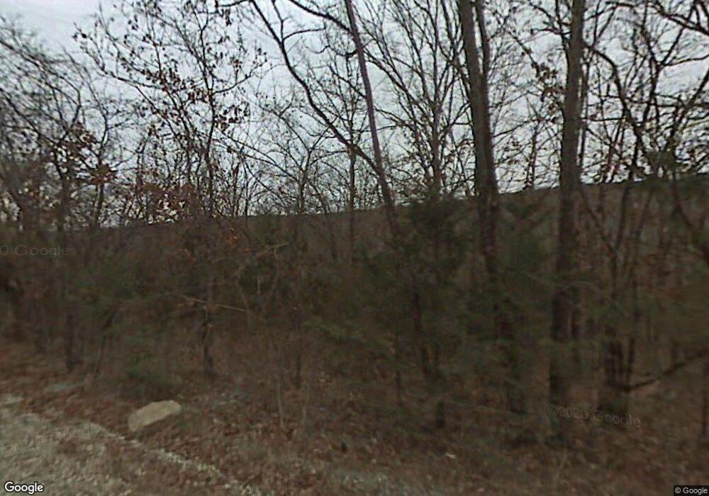 60 ACRES E Forever Place, Fayetteville, AR 72701 - photo 1