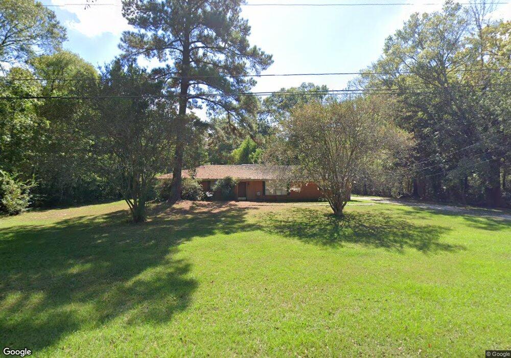 46 Emmett Meitzler Rd, Picayune, MS 39466 - photo 1