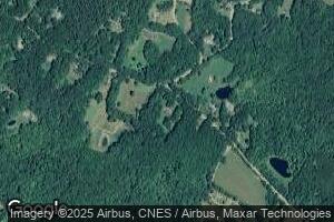 599 Phen Basin Rd, Waitsfield, VT 05673