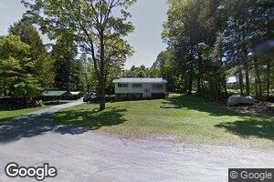 109 Lawton Dr, Brattleboro, VT 05301