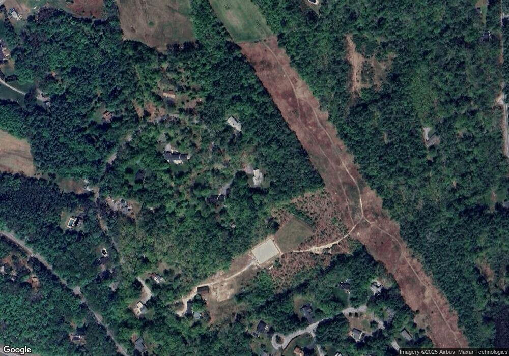 37 Hethlon Rd, Canterbury, NH 03224 - photo 1