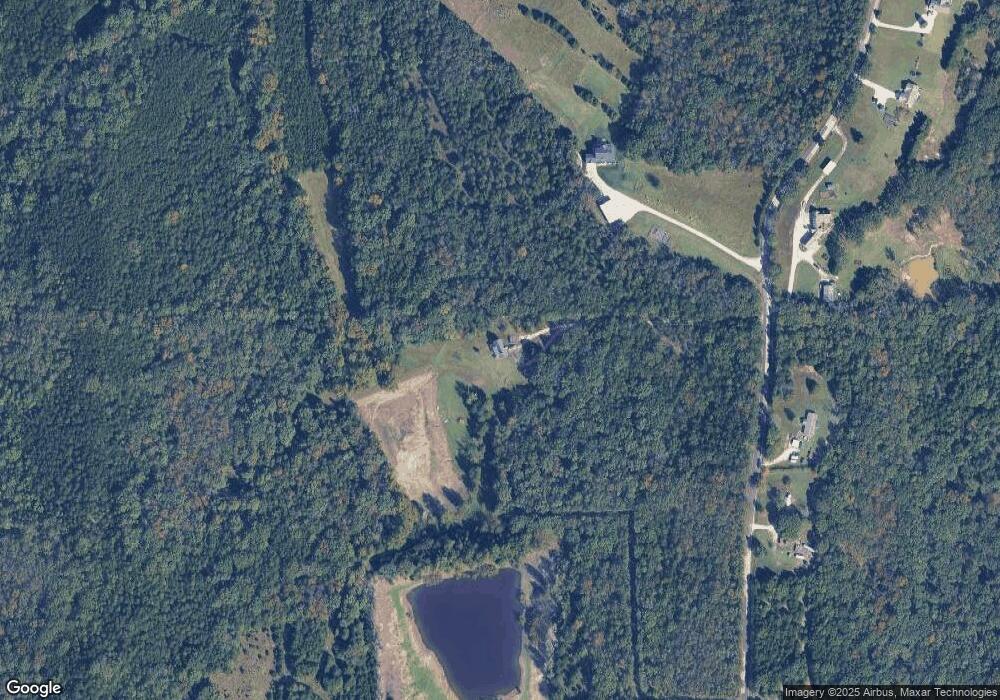 5873 Calvey Creek Rd, Robertsville, MO 63072 - photo 1