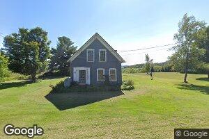 99 Mill St, Troy, VT 05868