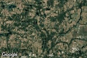 15404 Sears, Porter Township, MI 48826