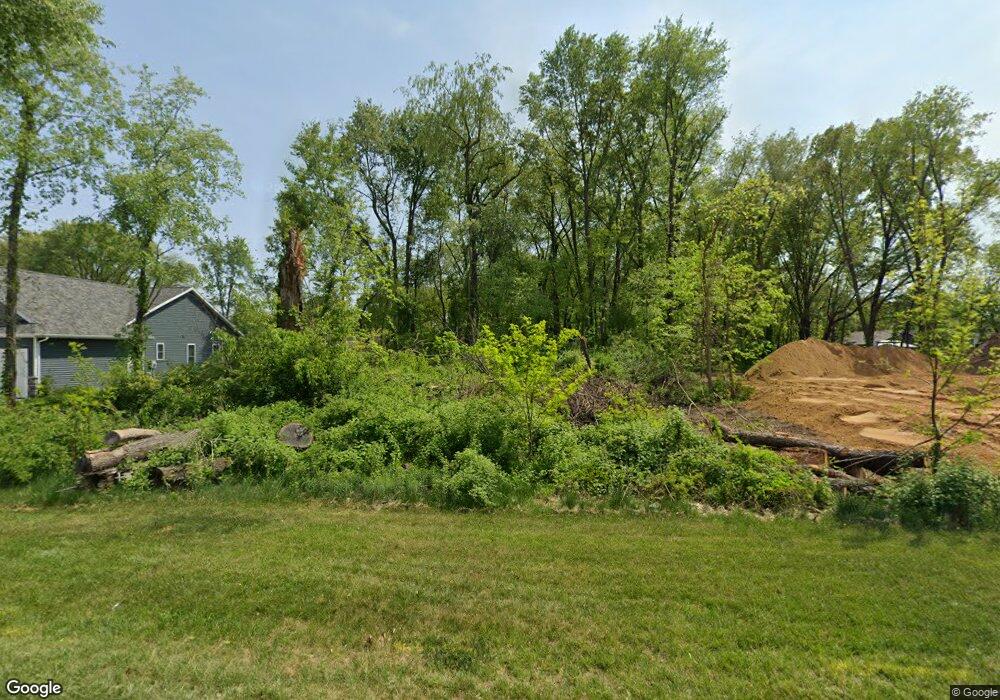 22394 Via Del Corso, Elkhart, IN 46516 - photo 1