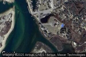 17 Edys Island Way, Chilmark, MA 02535
