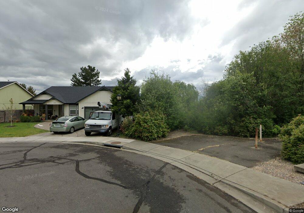 1538 Inverness Dr, Medford, OR 97504 - photo 1