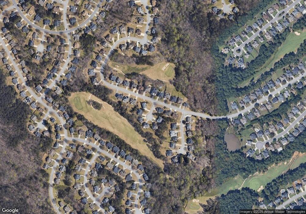 0 Laurel Ln W unit 7377342, Dacula, GA 30019 - photo 1