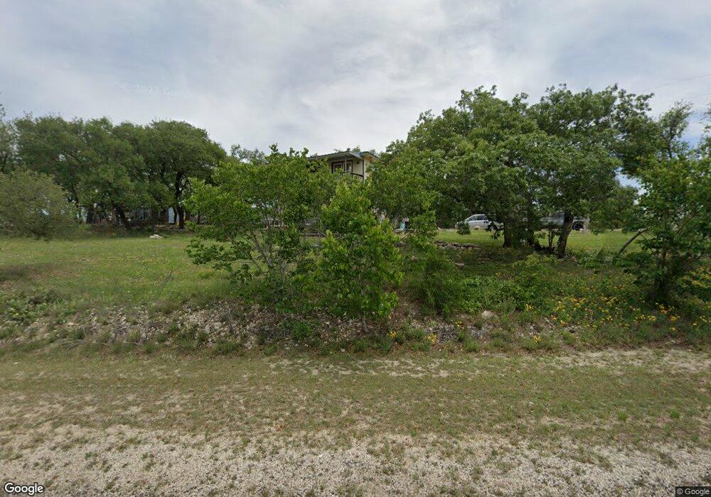2739 Ranch Road 965, Fredericksburg, TX 78624 - photo 1