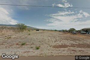 138 Kahiwa St, Kaunakakai, HI 96748