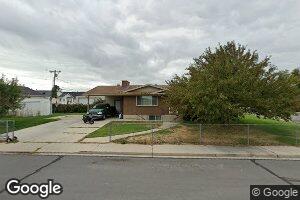 335 N 100 E, Orem, UT 84057