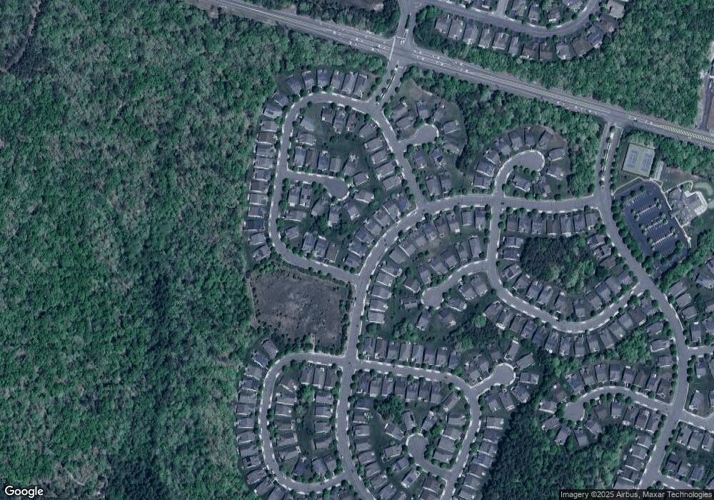 32 Hatteras Way, Barnegat, NJ 08005 - photo 1