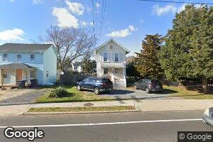 1613 State Route 71, Belmar, NJ 07719