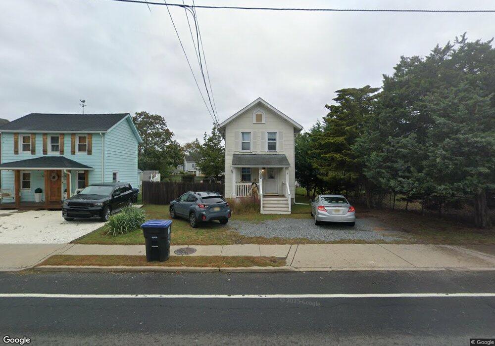 1613 State Route 71, Belmar, NJ 07719 - photo 1
