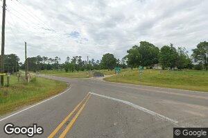 0 Hwy 533 (#3 Camp Turtle), Stringer, MS 39481
