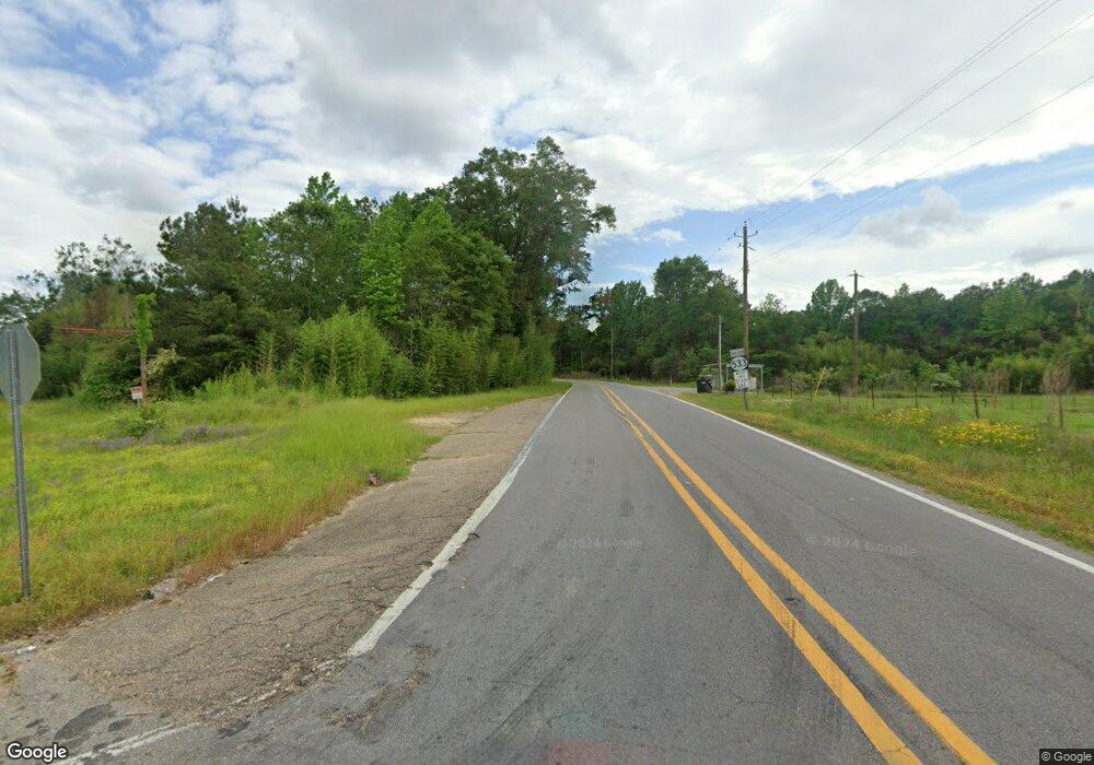 0 Hwy 533 (#2 Camp Turtle), Stringer, MS 39481 - photo 1