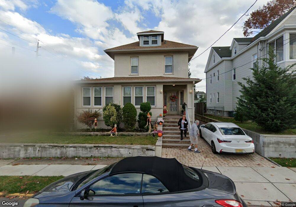 2 High St, East Rutherford, NJ 07073 - photo 1