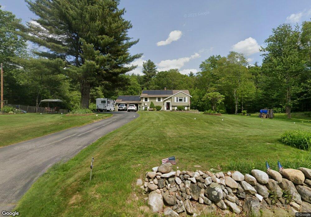 0 Olesen Rd, Derry, NH 03038 - photo 1