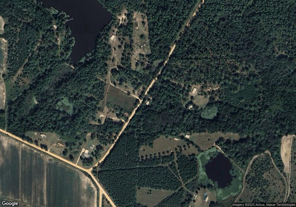 321 Debbie Ln, Moultrie, GA 31768 - photo 1